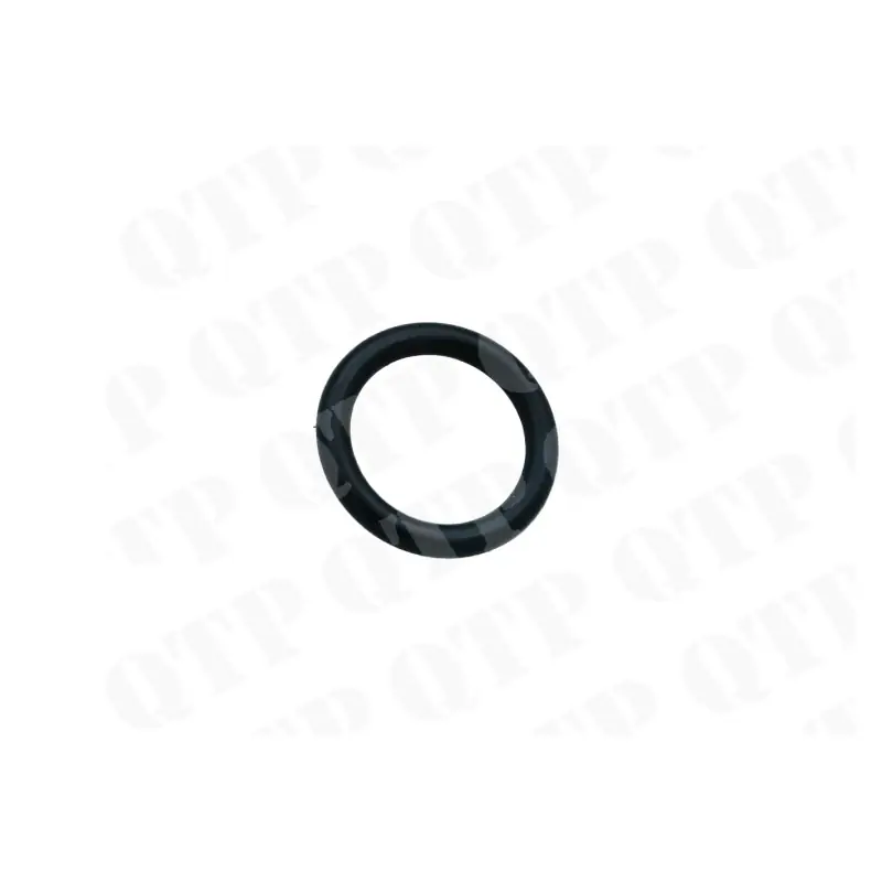 Hydraulic Valve Slice O Ring Remise