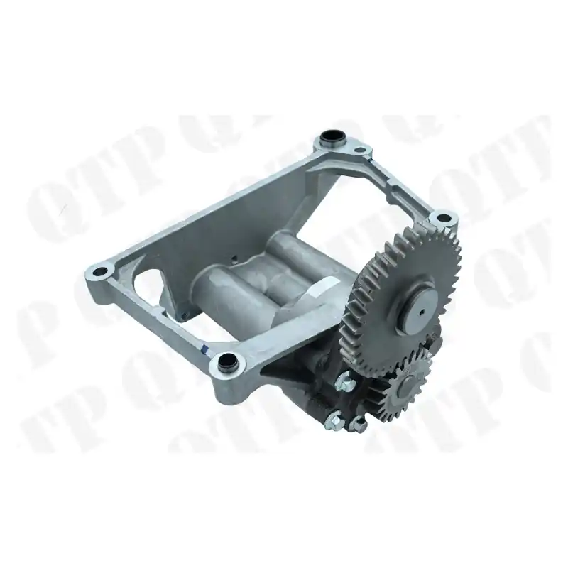 Acheter En Ligne Oil Pump Tier 3 Perkins