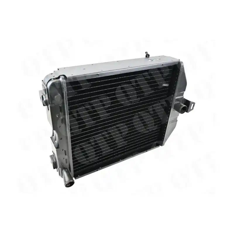 Radiator Vente Flash