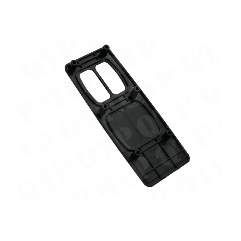 Affaire À Saisir Frame Hitch Remote Switch
