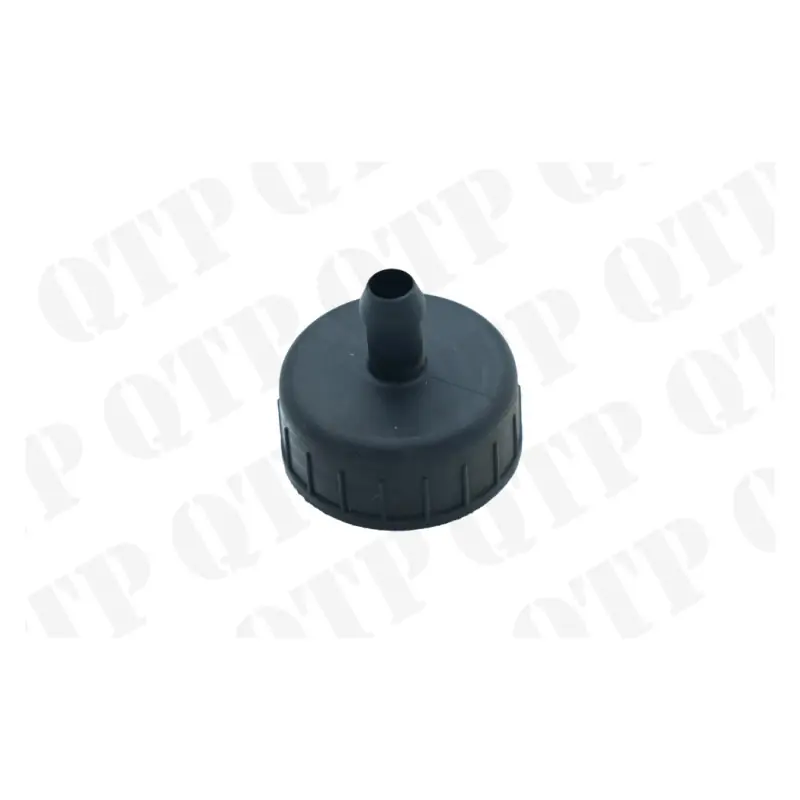 Nouveauté Hydraulic Drain Reservoir Cap