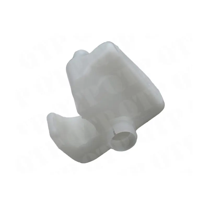 Marque Hydraulic Drain Oil Reservoir