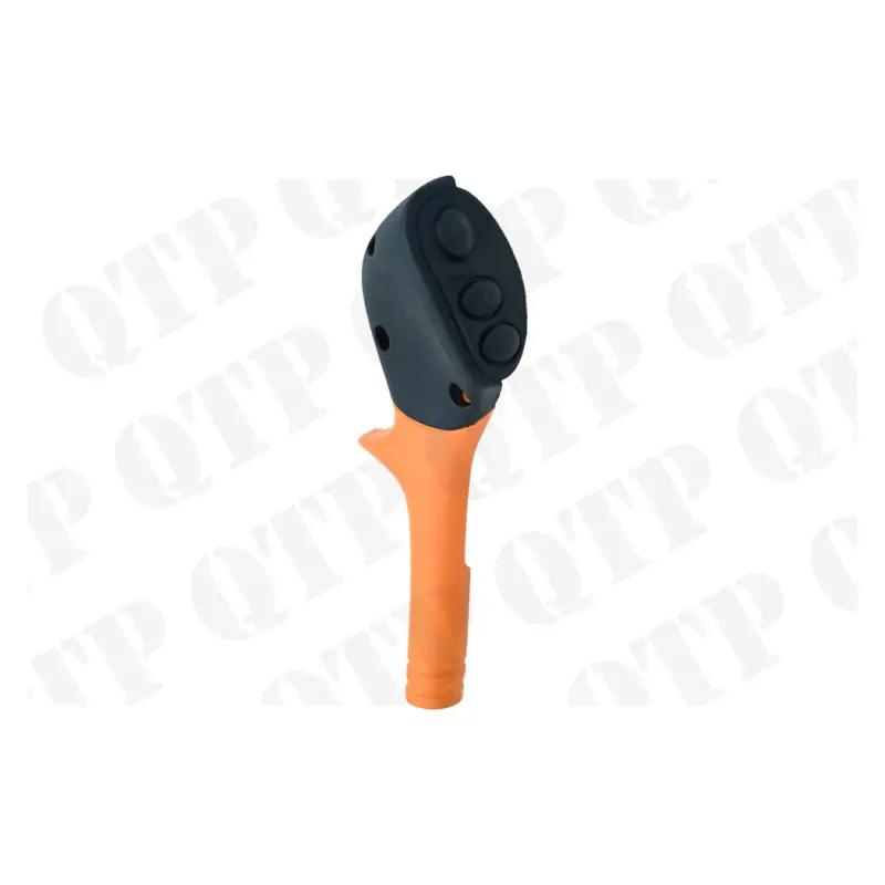 Promotion Saisonnière Shifter Knob Without Autosteer Switch John Deere