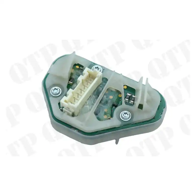 Prix Réduit Autosteer Push Button Switch For Shifter Knob John Deere