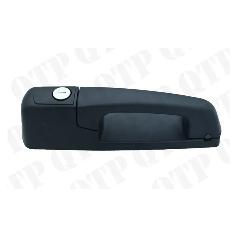 Left Hand Door Handle John Deere Nouvelle Collection