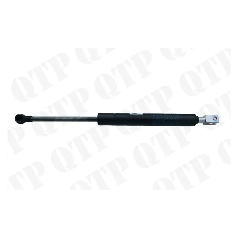 Meilleure Vente Left Hand Cab Door Gas Strut John Deere