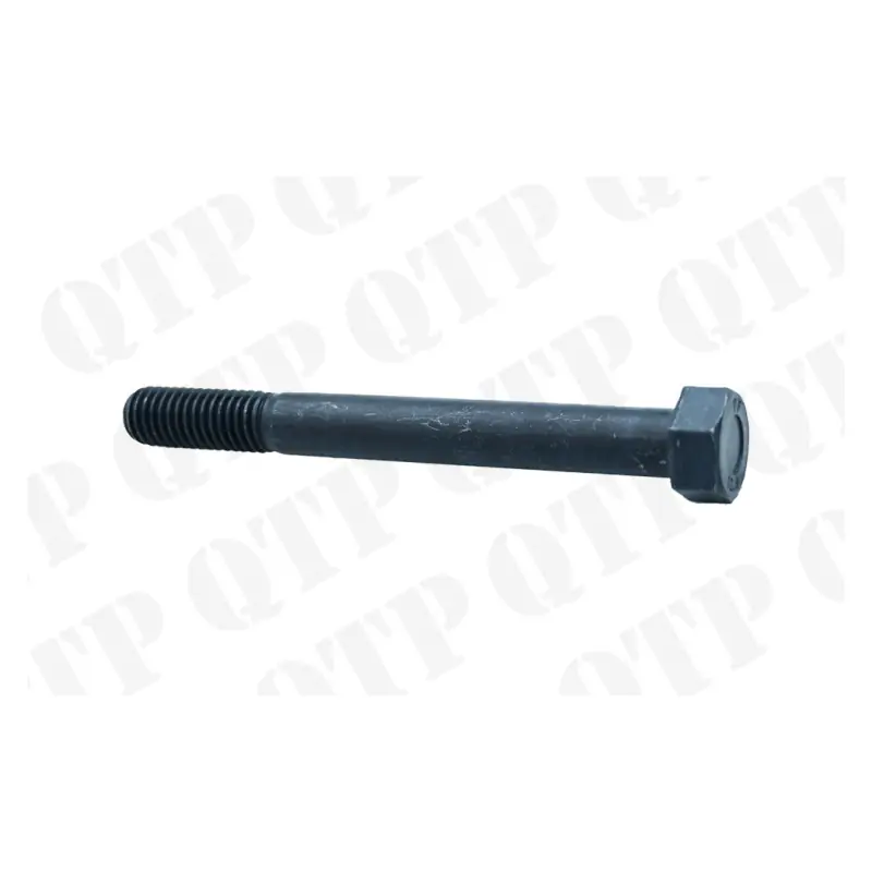Prix Réduit Vis de culasse longueur 118.5 mm filetage 1/2" UNC