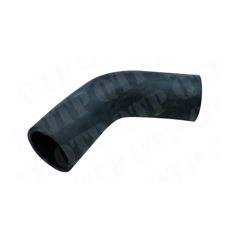 Commander Vite Durite pipe d‘admission pour filtre à air à bain d‘huile C5NN9B640B