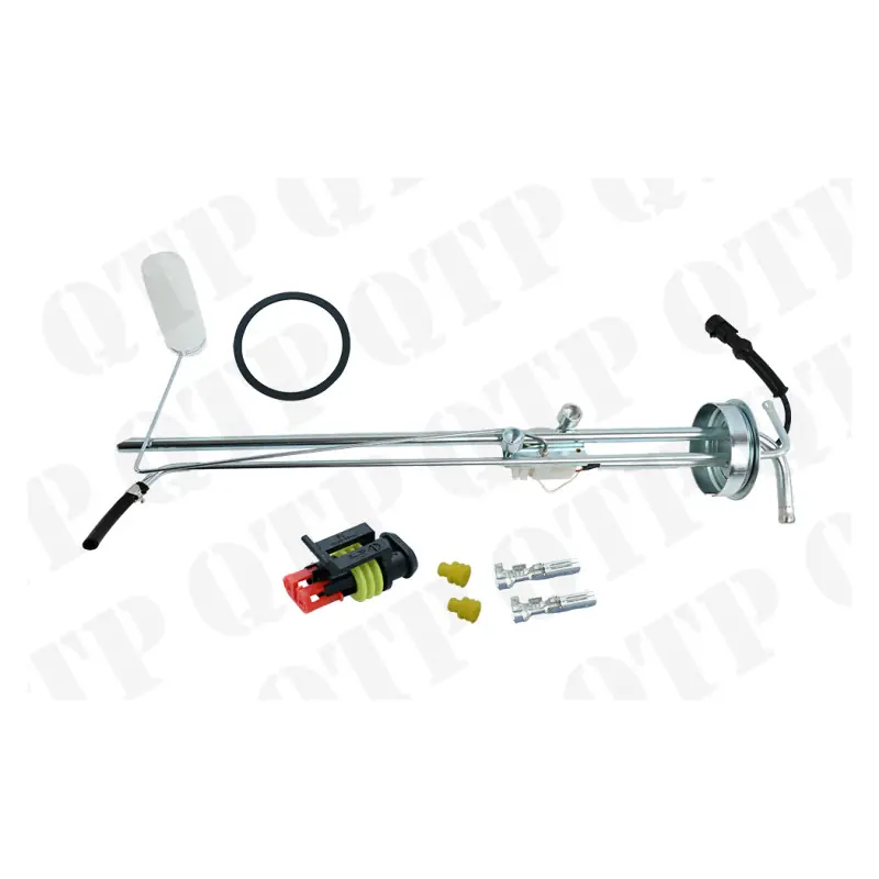 Top Vente Deutz Fuel Sender Unit