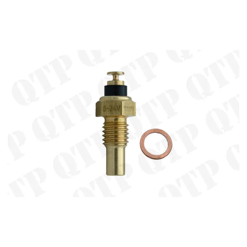 Coolant Temperature Sensor Fendt Promotion Saisonnière