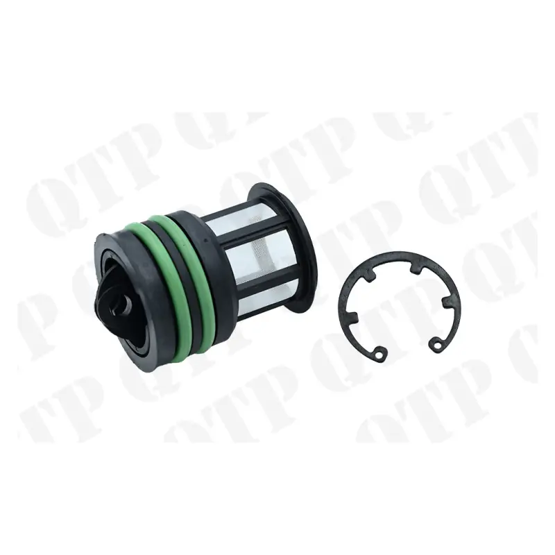 Acheter En Ligne Massey Ferguson Receiver Drier