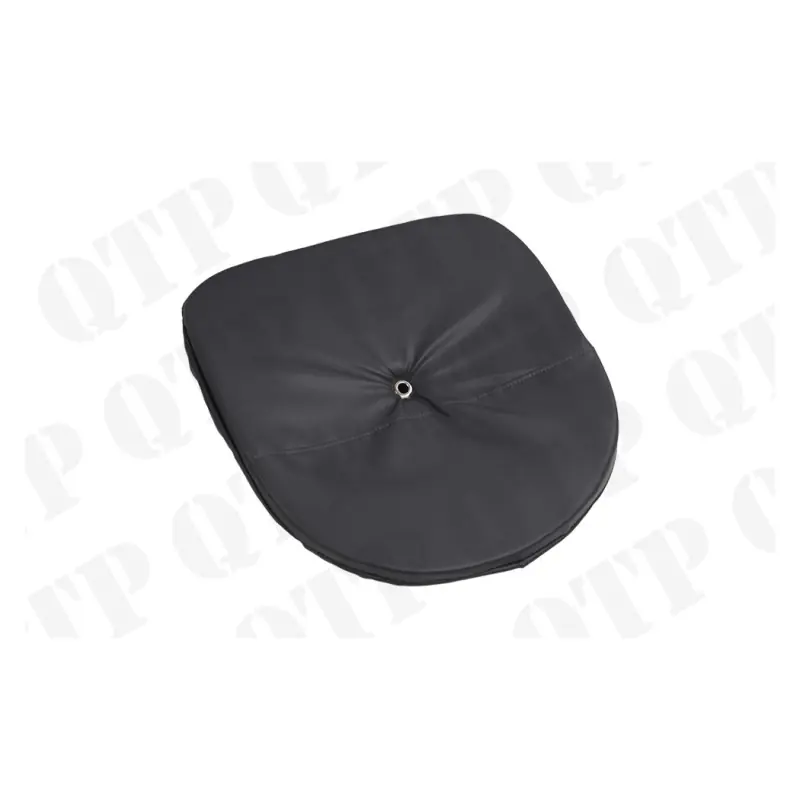 Certifié Coussin de siège