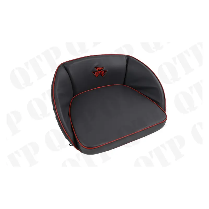 Coussin de siège Jusqu'à Épuisement Des Stocks