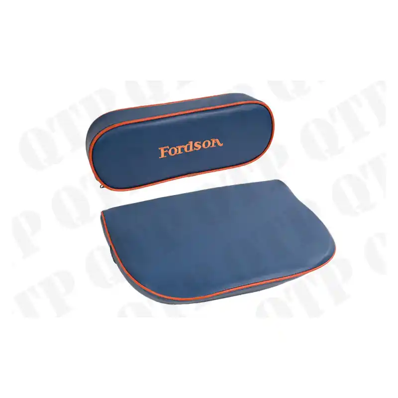Meilleur Choix Dossier et coussin de siège