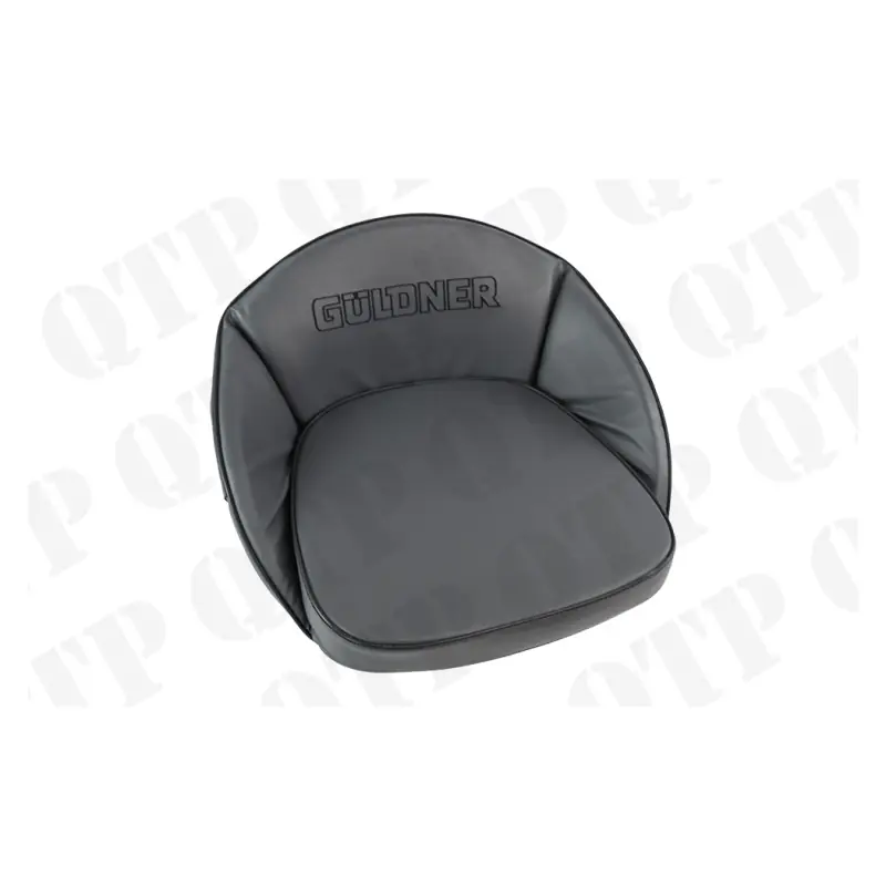 Coussin de siège Haute Qualité