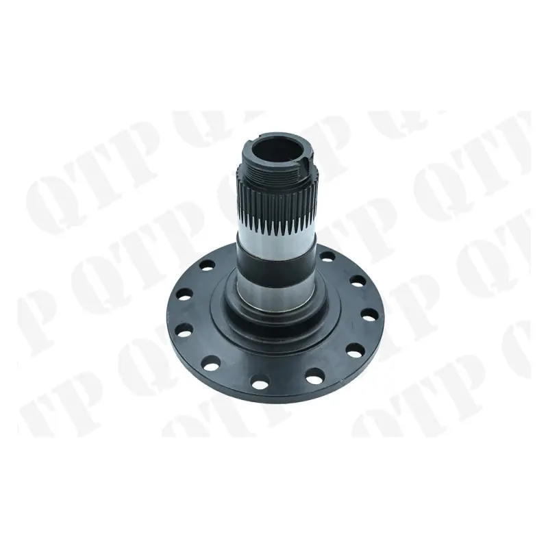 Achat Immédiat Support de moyeu pont ZF APL1251 et APL1351