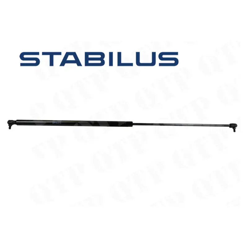 Gas Strut Meilleur Prix