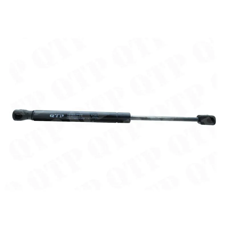 Gas Strut Fendt Prix Promo