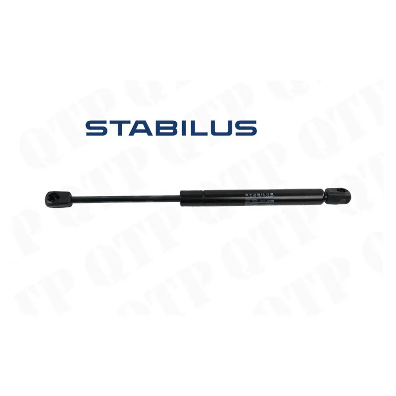 Meilleure Vente Gas Strut Fendt