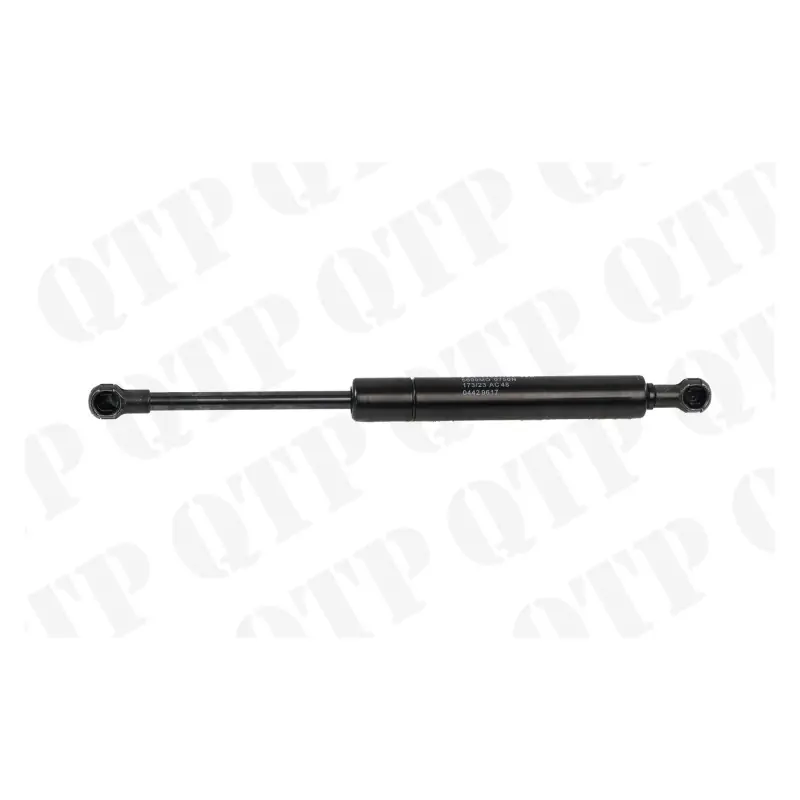 Authentique Gas Strut Deutz