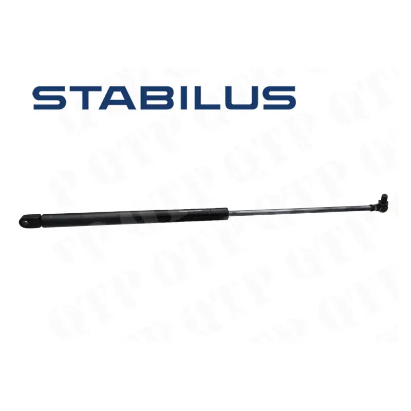 Gas Strut Super Prix