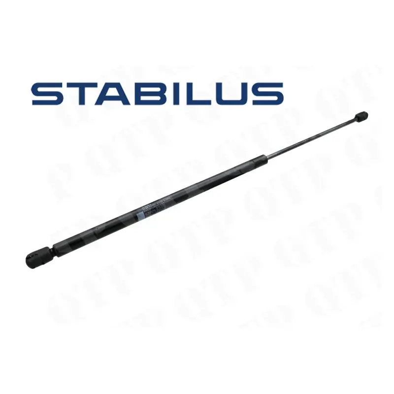 Gas Strut Front Window Prix Réduit