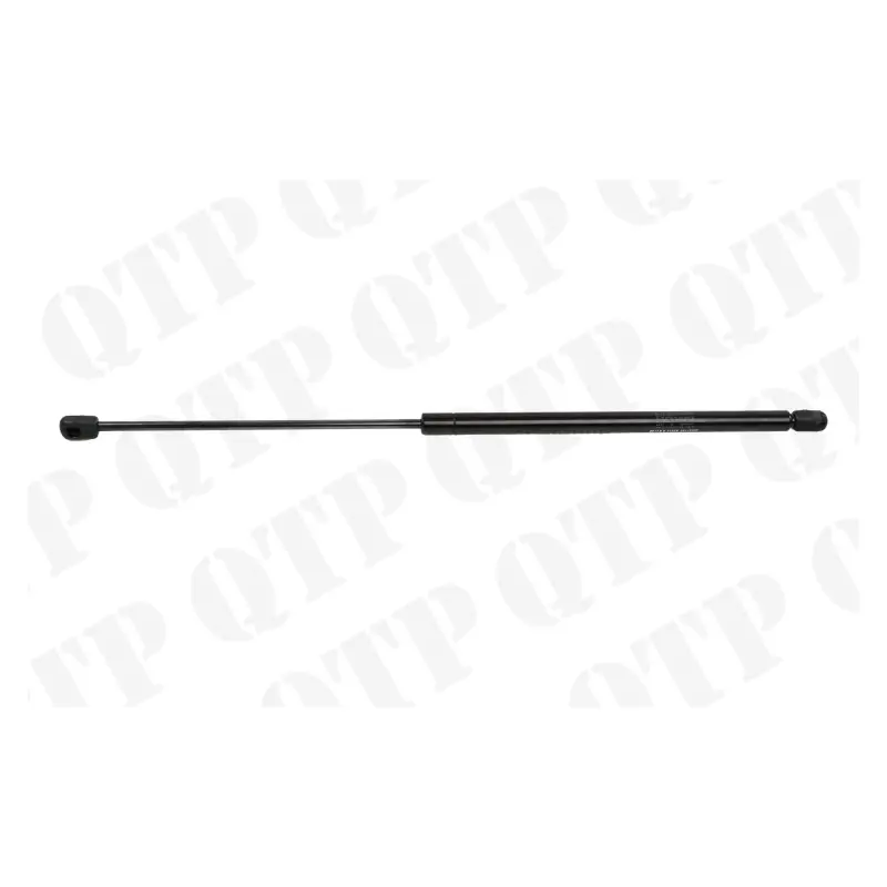 Acheter Direct Gas Strut Dutz & Steyr