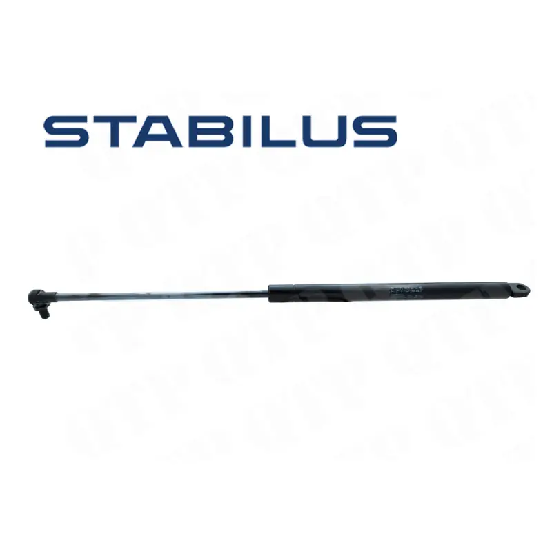 Populaire Gas Strut