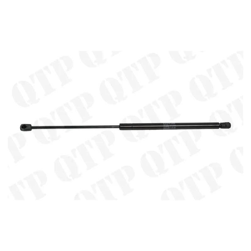 Offre Spéciale Gas Strut Deutz Agrotron
