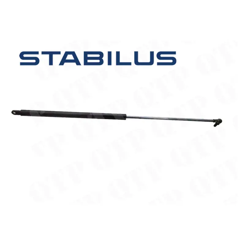 Dernière Chance Gas Strut