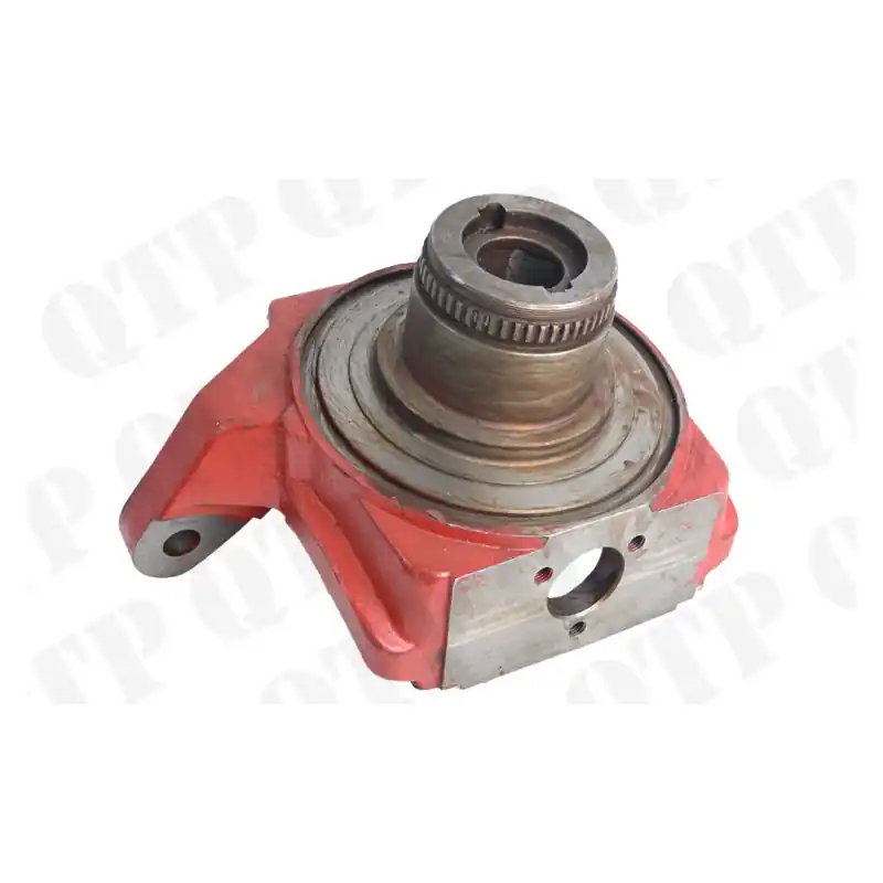 Knuckle Housing Case / Ford New Holland Réduction