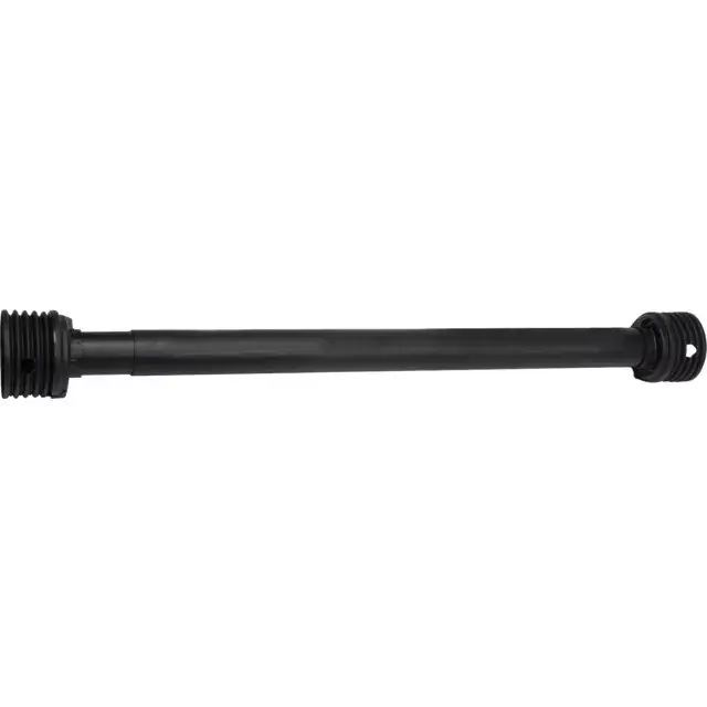 Prix Cassé Protecteur SFT lg 1210 mm