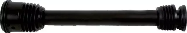 Protecteur grand angle 5CG8 lg1200 mm Retour Gratuit