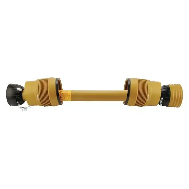 Protecteur grand angle PW42 lg1200 mm Meilleure Vente
