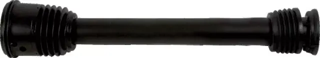 Protecteur grand angle SFT 5CS2 lg1200 mm Retour Gratuit
