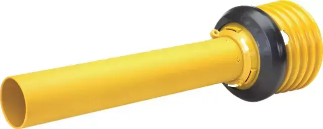 Quantité Limitée Demi protecteur intérieur Walterscheid SD35 lg1500 mm