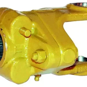 Commander Maintenant Limiteur à boulon Comer croisillon 22X54 mm 650Nm 1"3/8 6C
