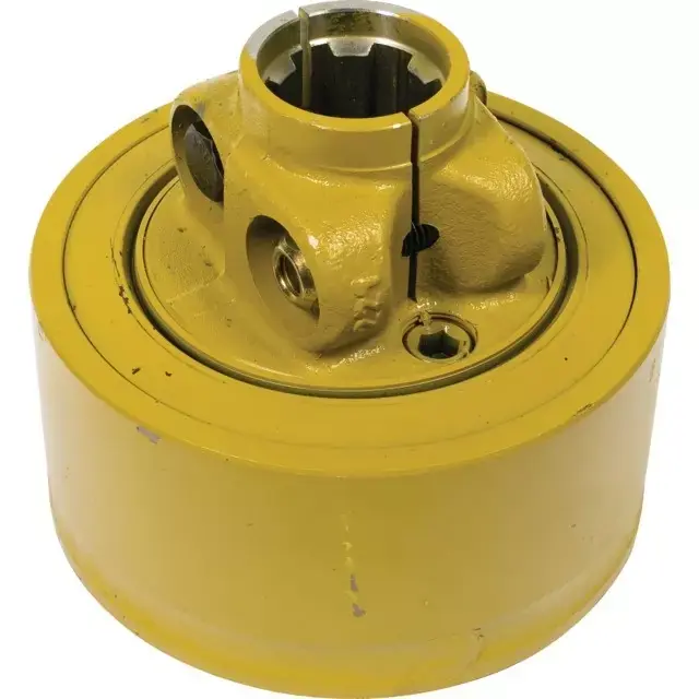 Dernier Modèle Limiteur debrayable a cames l82 2500 nm 13/4 6c comer