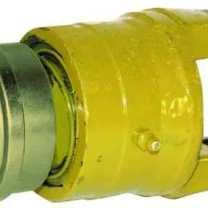 Limiteur roue libre rotation gauche croisillon 27X74,6 3800Nm 1"3/8 6C Petit Prix