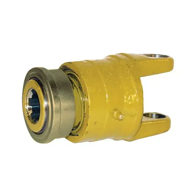 Authentique Limiteur roue libre rotation gauche croisillon 30,2X80 3800Nm 1"3/8 6C