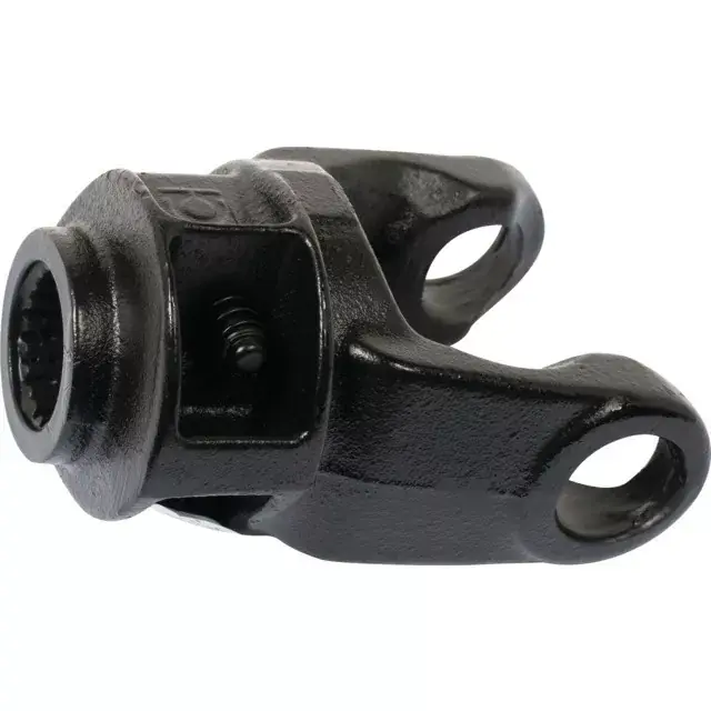 Machoire extremite 13/8 21c 35x94 verrou a poussoir bondioli Seulement Aujourd'hui