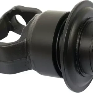 Offre Limitée Machoire extremite 1"3/4 20c vrb cr27x100