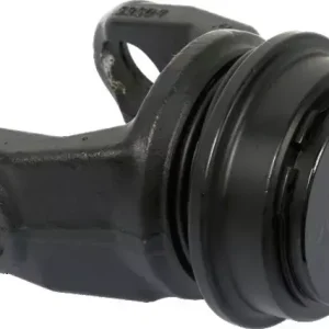 Acheter En Ligne Machoire extremite 13/4 20c 42x130 verrou a billes bondioli