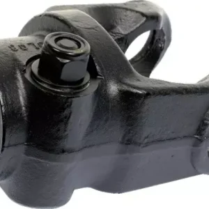 Petit Prix Machoire extremite 13/8 6c 30,2x80 boulon conique bondioli
