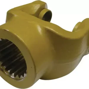Machoire extremite 1‘‘3/8 20c cr30,2x92 sans verrouillage Paiement Sécurisé