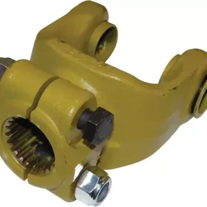 Machoire extremite 1‘‘3/8 21c cr41x108 bs Meilleur Choix