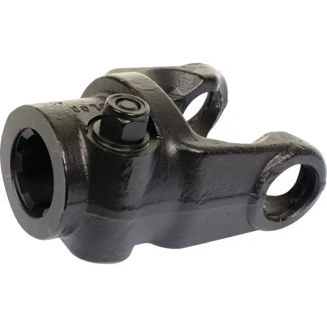 Bon Plan Machoire extremite 13/4 6c 35x94 boulon conique bondioli