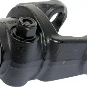 Quantité Limitée Machoire extremite 13/8 6c 35x106 boulon conique bondioli