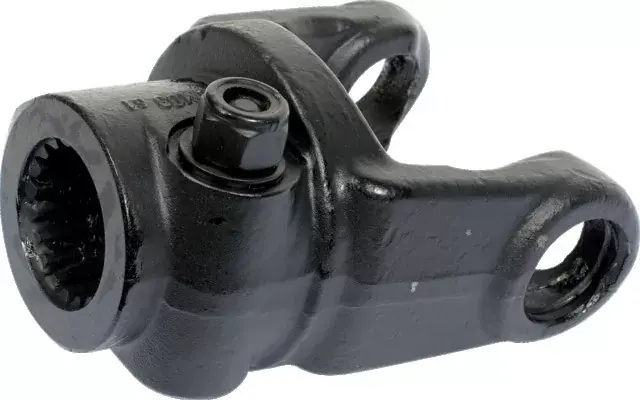 Quantité Limitée Machoire extremite 13/8 6c 35x106 boulon conique bondioli