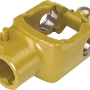 Populaire Machoire ga 80° 1"1/8 6c cr24x61/22x76 ag